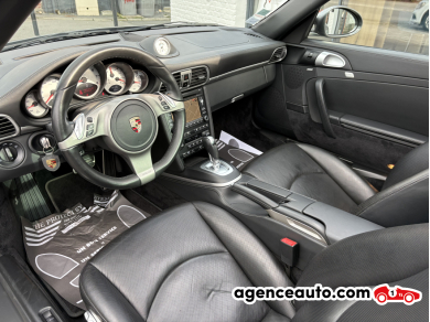 Porsche 911 — 17