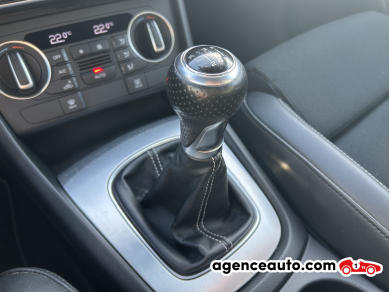 Audi Q3 — 23