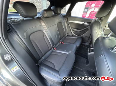 Audi Q3 — 32