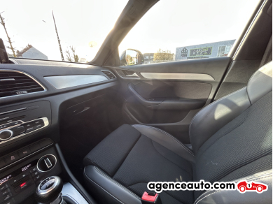Audi Q3 — 26