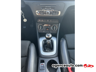 Audi Q3 — 24