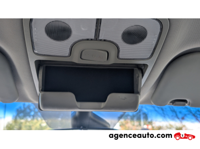 Kia Carens — 18