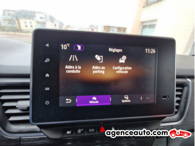 Renault Trafic — 15