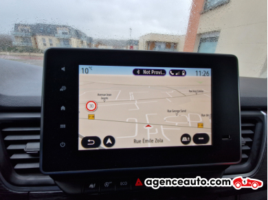 Renault Trafic — 24