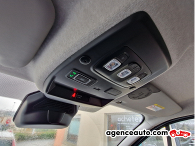 Renault Trafic — 32