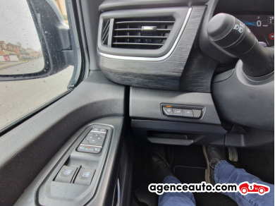 Renault Trafic — 28