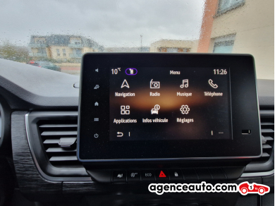 Renault Trafic — 27