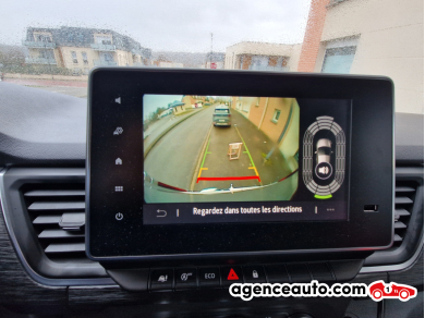 Renault Trafic — 14