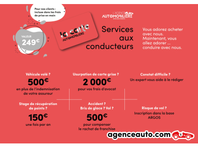 Renault Trafic — 30