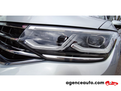 Volkswagen Tiguan — 32