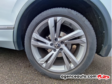 Volkswagen Tiguan — 39