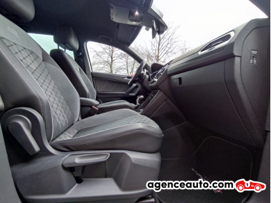 Volkswagen Tiguan — 26