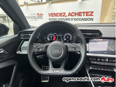 Audi A3 — 13