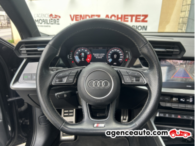 Audi A3 — 12