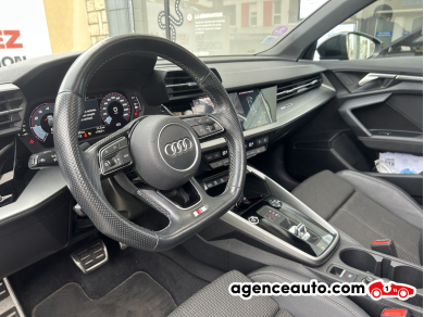 Audi A3 — 10