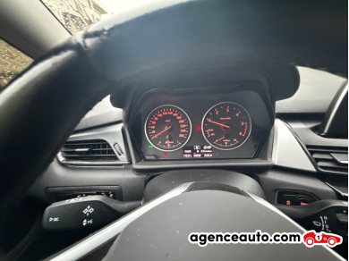 Bmw Série 2 Gran Tourer — 15