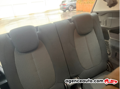 Bmw Série 2 Gran Tourer — 18