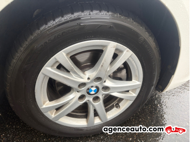 Bmw Série 2 Gran Tourer — 24