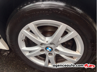 Bmw Série 2 Gran Tourer — 25