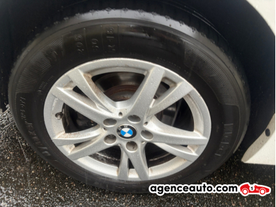 Bmw Série 2 Gran Tourer — 26