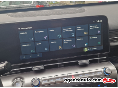 Hyundai KONA — 32