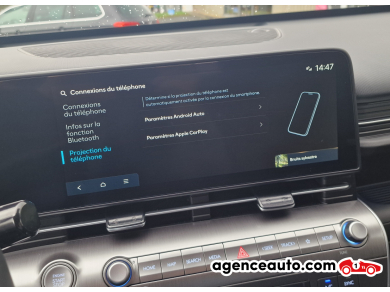 Hyundai KONA — 34