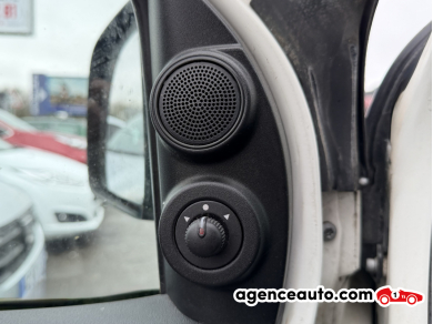 Fiat Doblo — 27