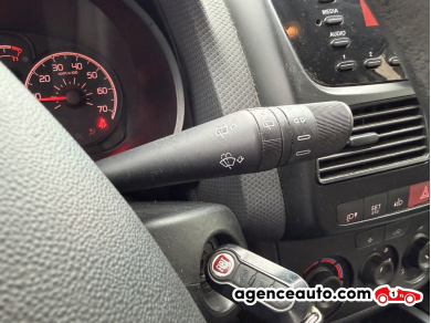 Fiat Doblo — 17