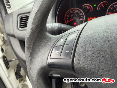 Fiat Doblo — 14