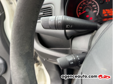 Fiat Doblo — 16