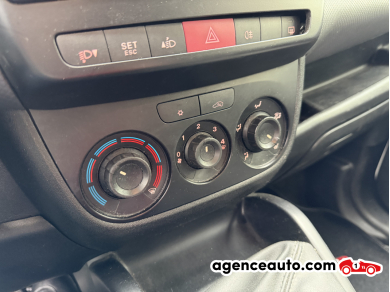 Fiat Doblo — 19