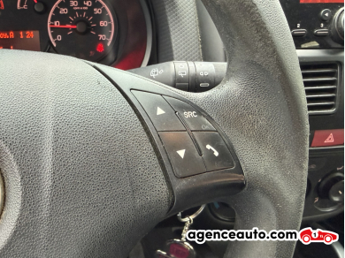 Fiat Doblo — 15