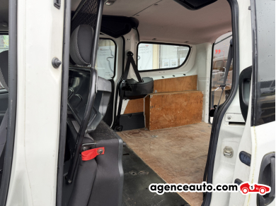 Fiat Doblo — 23