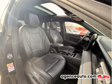 Volkswagen Tiguan — 9