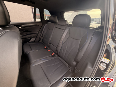 Volkswagen Tiguan — 10