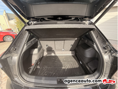 Volkswagen Tiguan — 11