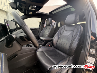 Volkswagen Tiguan — 12