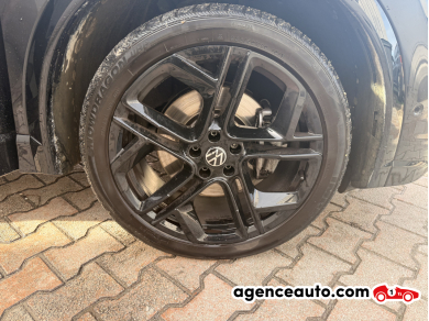 Volkswagen Tiguan — 18