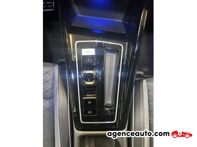 Volkswagen Golf — 29