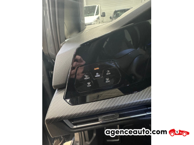 Volkswagen Golf — 30
