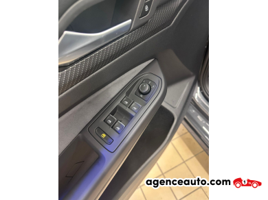 Volkswagen Golf — 31