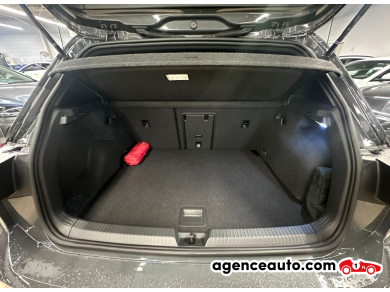 Volkswagen Golf — 16