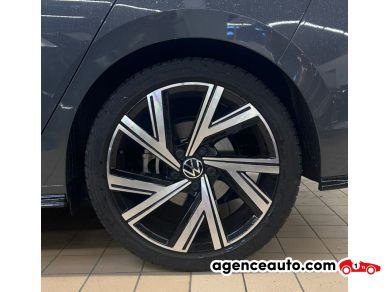 Volkswagen Golf — 37