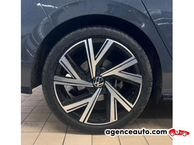 Volkswagen Golf — 38