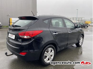 Hyundai iX35 — 6