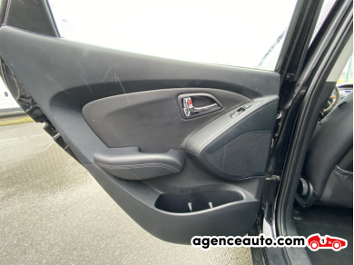 Hyundai iX35 — 36