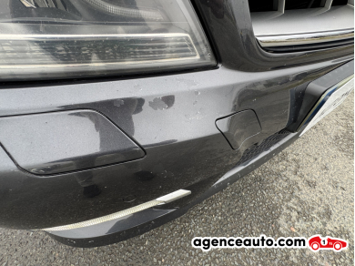 Mercedes Classe C — 34