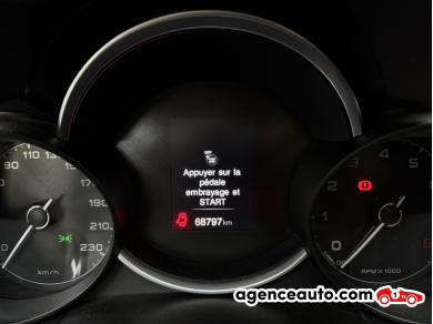 Fiat 500X — 28