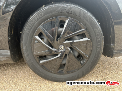 MG/MG Motor MG4 — 25