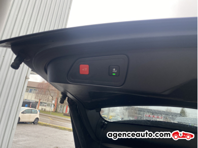 Peugeot 3008 — 28